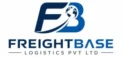 Freightbase Logistics Private Limited - Logistics and Freight Services Company