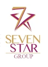 Seven Star Group Logo